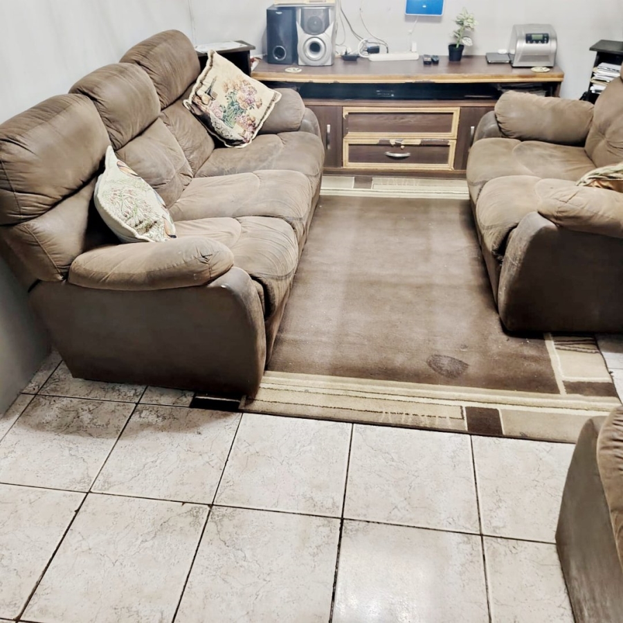 2 Bedroom Property for Sale in Mdantsane Nu 13 Eastern Cape